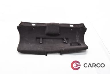 Кора заден капак за OPEL VECTRA C 2.2 DTI 16V (2002)