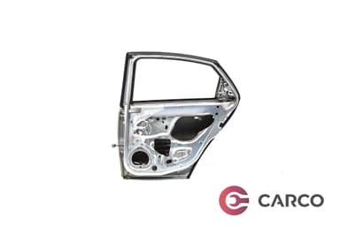 Врата задна дясна за OPEL VECTRA C 2.2 DTI 16V (2002)