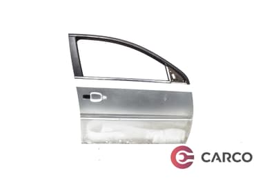 Врата предна дясна за OPEL VECTRA C 2.2 DTI 16V (2002)