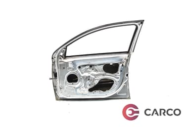 Врата предна дясна за OPEL VECTRA C 2.2 DTI 16V (2002)