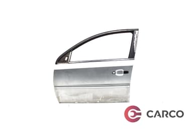 Врата предна лява за OPEL VECTRA C 2.2 DTI 16V (2002)
