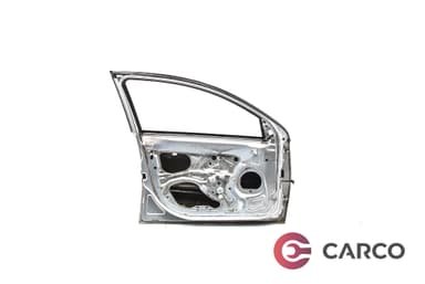 Врата предна лява за OPEL VECTRA C 2.2 DTI 16V (2002)