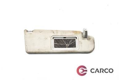 Сенник десен за VW LUPO (6X1, 6E1) 1.7 SDI (1998 - 2005)