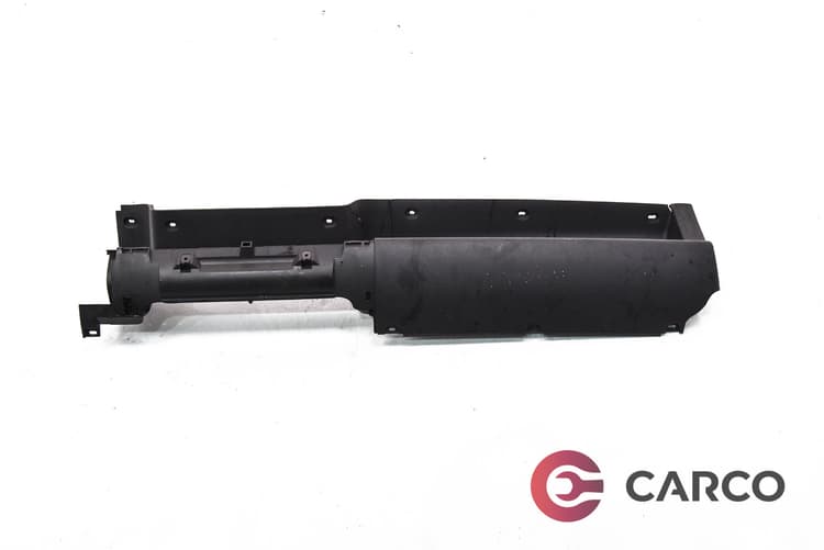 Интериорна лайсна 6X1857922 A за VW LUPO (6X1, 6E1) 1.7 SDI (1998 - 2005)