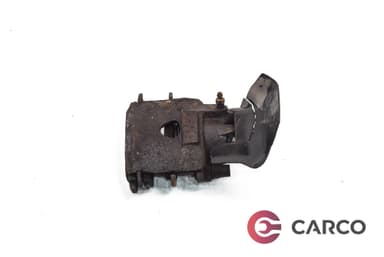 Спирачен апарат преден ляв за VW LUPO (6X1, 6E1) 1.7 SDI (1998 - 2005)