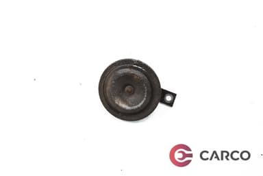 Клаксон за VW LUPO (6X1, 6E1) 1.7 SDI (1998 - 2005)
