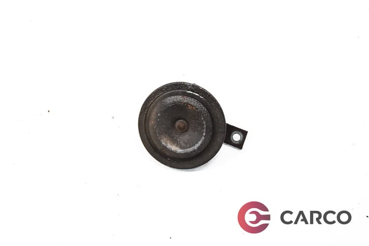 Клаксон за VW LUPO (6X1, 6E1) 1.7 SDI (1998 - 2005)