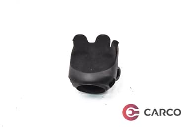 Конзола около волан за ALFA ROMEO 147 (937) 1.6 16V T.SPARK (937AXB1A) (2000 - 2010)