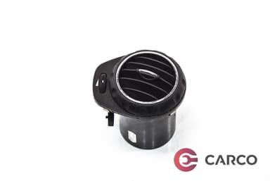 Духалка парно за ALFA ROMEO 147 (937) 1.6 16V T.SPARK (937AXB1A) (2000 - 2010)