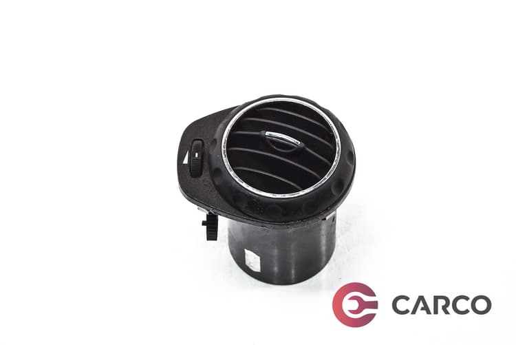 Духалка парно за ALFA ROMEO 147 (937) 1.6 16V T.SPARK (937AXB1A) (2000 - 2010)