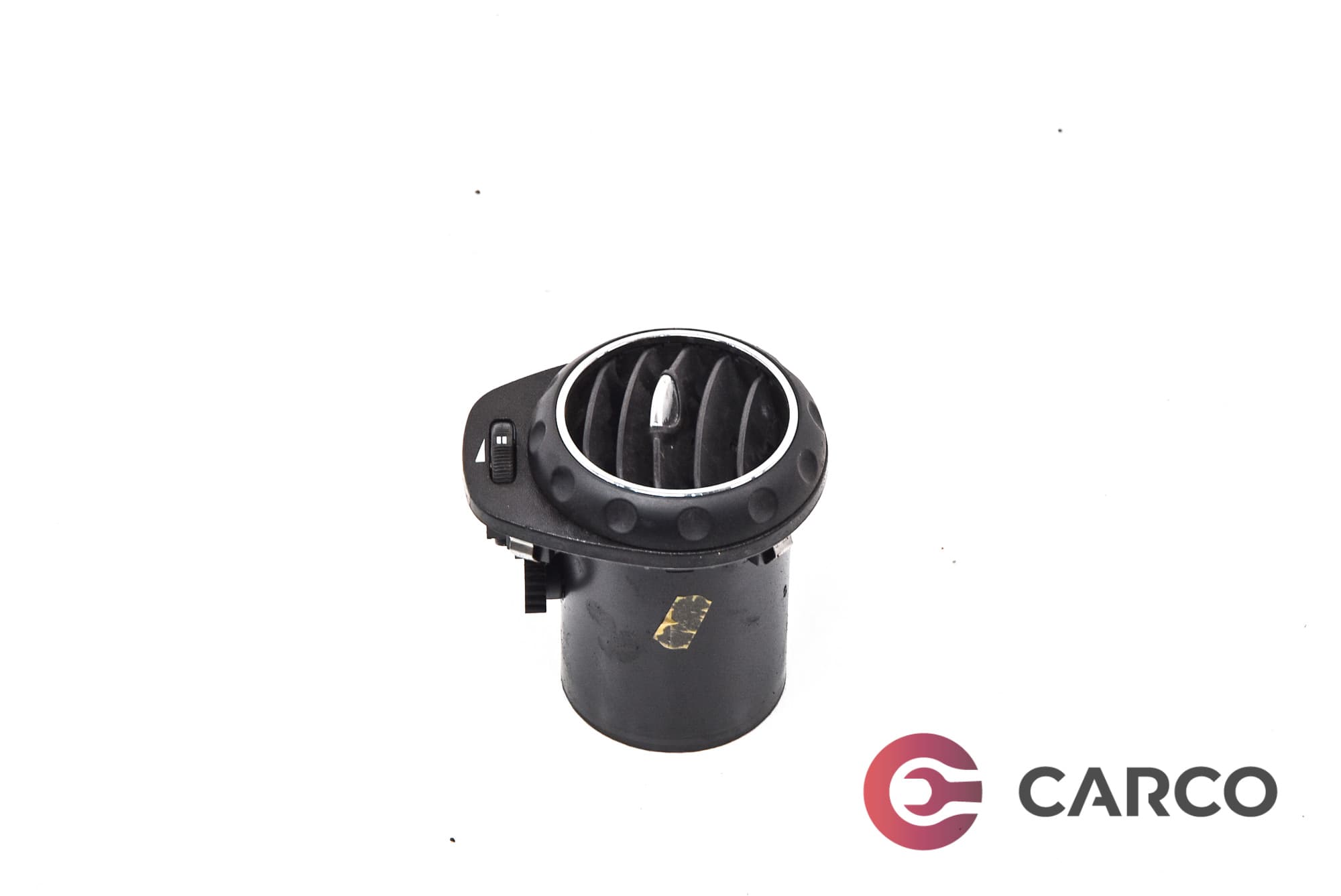 Духалка парно за ALFA ROMEO 147 (937) 1.6 16V T.SPARK (937AXB1A) (2000 - 2010)