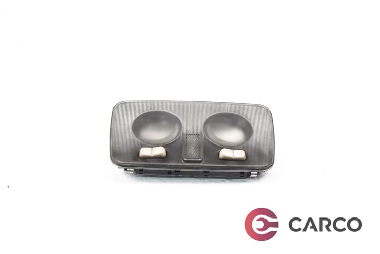 Плафон централен за ALFA ROMEO 147 (937) 1.6 16V T.SPARK (937AXB1A) (2000 - 2010)