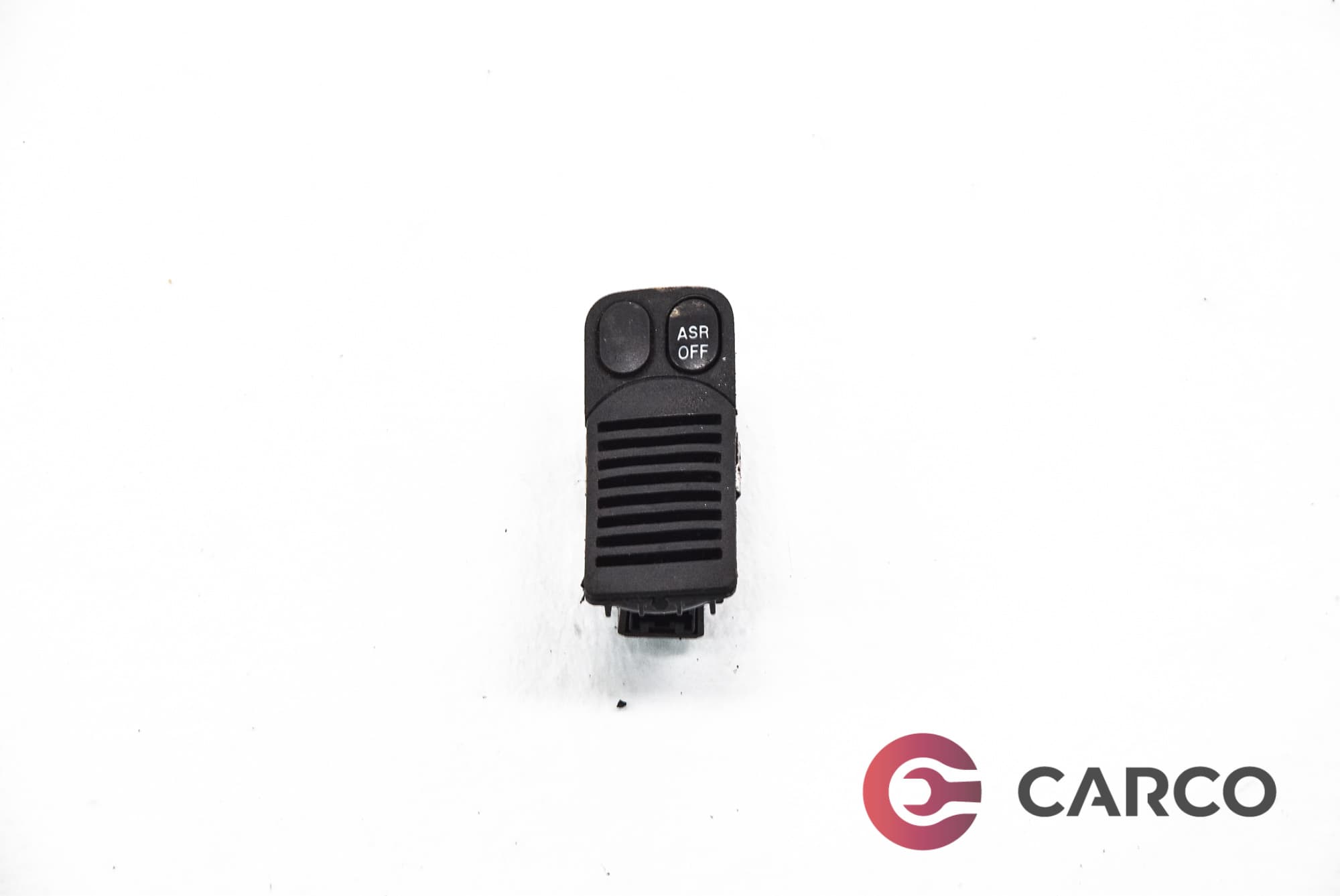 Копче ASR за ALFA ROMEO 147 (937) 1.6 16V T.SPARK (937AXB1A) (2000 - 2010)