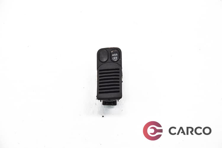 Копче ASR за ALFA ROMEO 147 (937) 1.6 16V T.SPARK (937AXB1A) (2000 - 2010)
