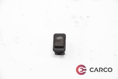 Копче ел стъкло за VOLVO V40 комби (VW) 1.9 T4 (1995 - 2004)