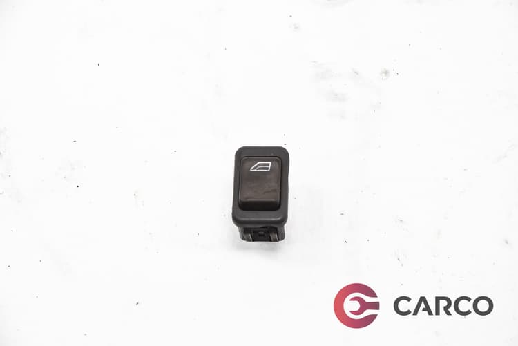 Копче ел стъкло за VOLVO V40 комби (VW) 1.9 T4 (1995 - 2004)