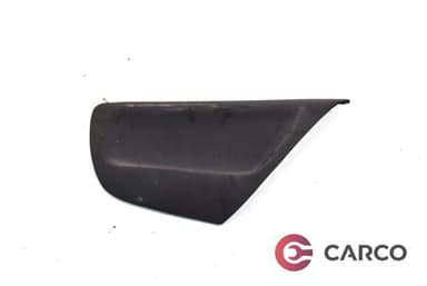 Кора панел задна дясна за VW LUPO (6X1, 6E1) 1.7 SDI (1998 - 2005)