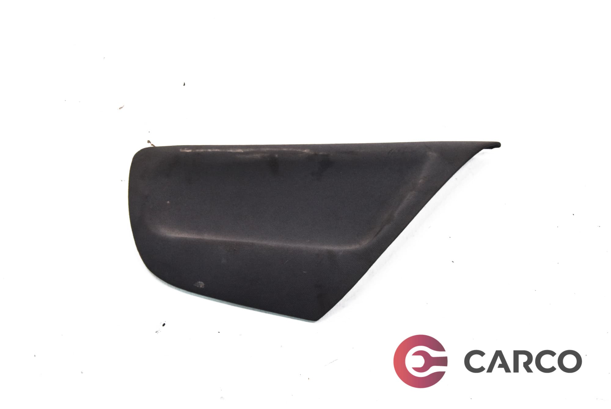 Кора панел задна дясна за VW LUPO (6X1, 6E1) 1.7 SDI (1998 - 2005)