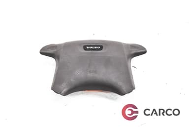 AIRBAG волан за VOLVO V40 комби (VW) 1.9 T4 (1995 - 2004)