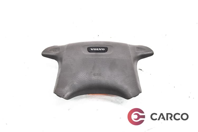 AIRBAG волан за VOLVO V40 комби (VW) 1.9 T4 (1995 - 2004)