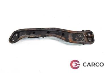 Греда под скорости за HYUNDAI MATRIX 1.6 (2001 - 2010)