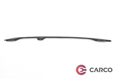 Шпригли дясна за MAZDA PREMACY (CP) 2.0 TD (1999 - 2005)