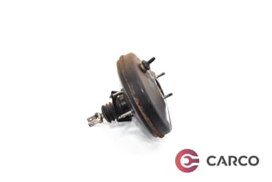 Серво за CITROEN C1 (PM_, PN_) 1.0 (2005)