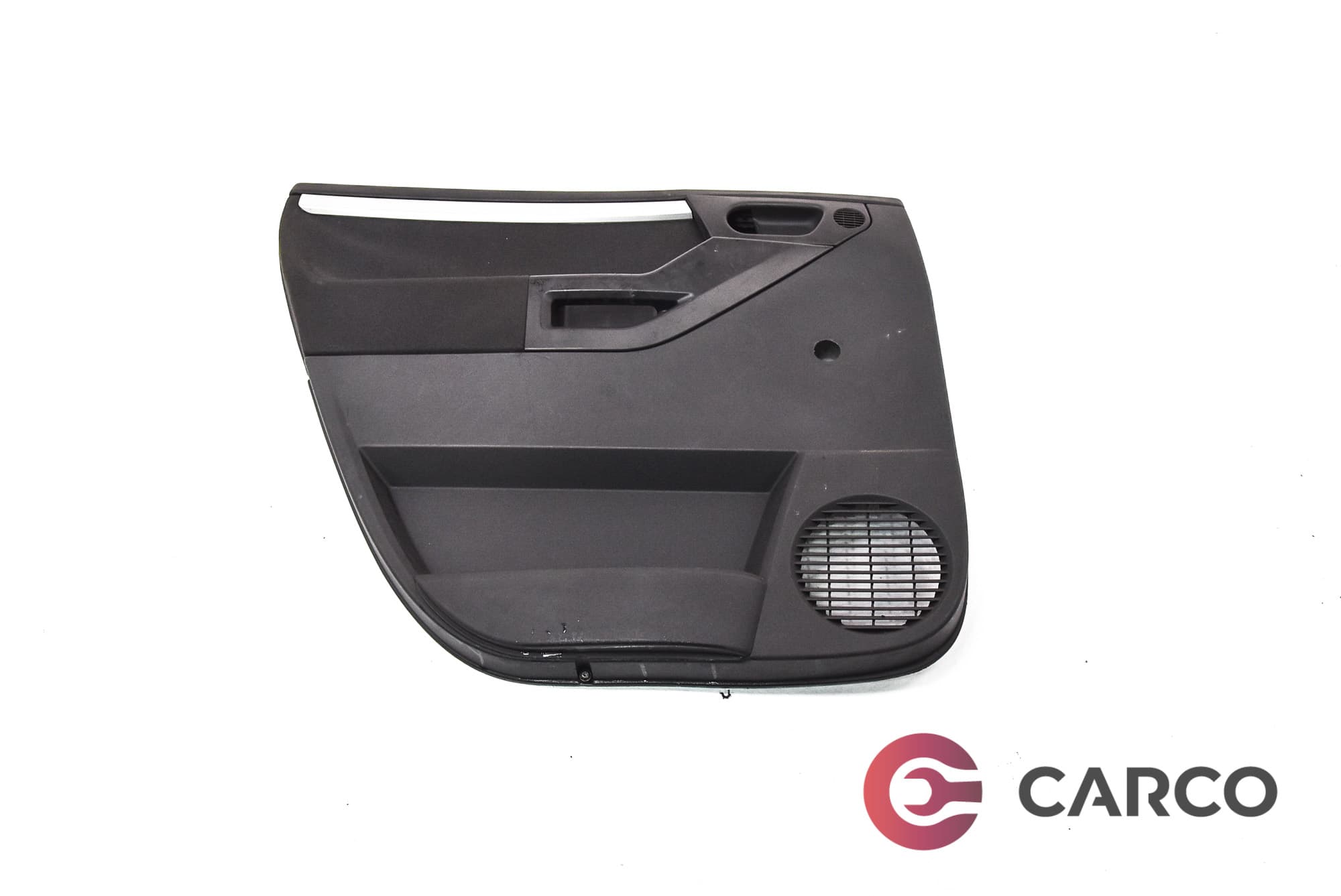 Кора врата задна лява за OPEL MERIVA 1.7 DTI (2003 - 2010)