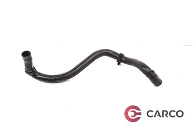 Воден маркуч за CITROEN C1 (PM_, PN_) 1.0 (2005)