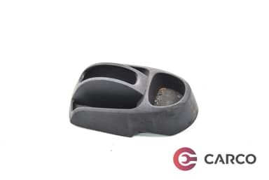 Конзола около ръчна спирачка за CITROEN C1 (PM_, PN_) 1.0 (2005)