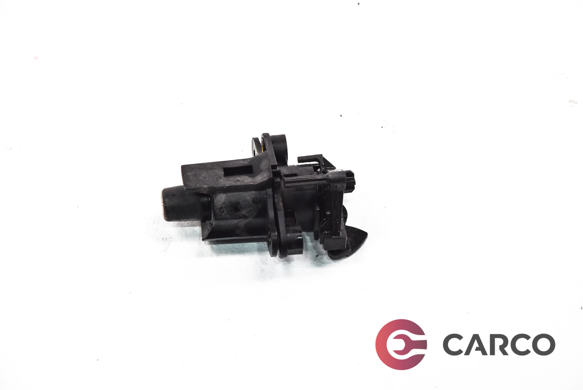 Бутон отваряне задно стъкло за CITROEN C1 (PM_, PN_) 1.0 (2005)