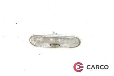 Плафон за RENAULT EURO CLIO III (BR0/1, CR0/1) 1.5 dCi (2005)