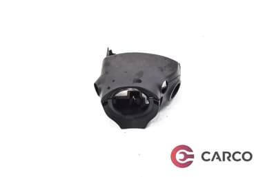 Конзола около волан за RENAULT MEGANE III хетчбек (BZ0_) 1.5 dCi (BZ0C) (2008)