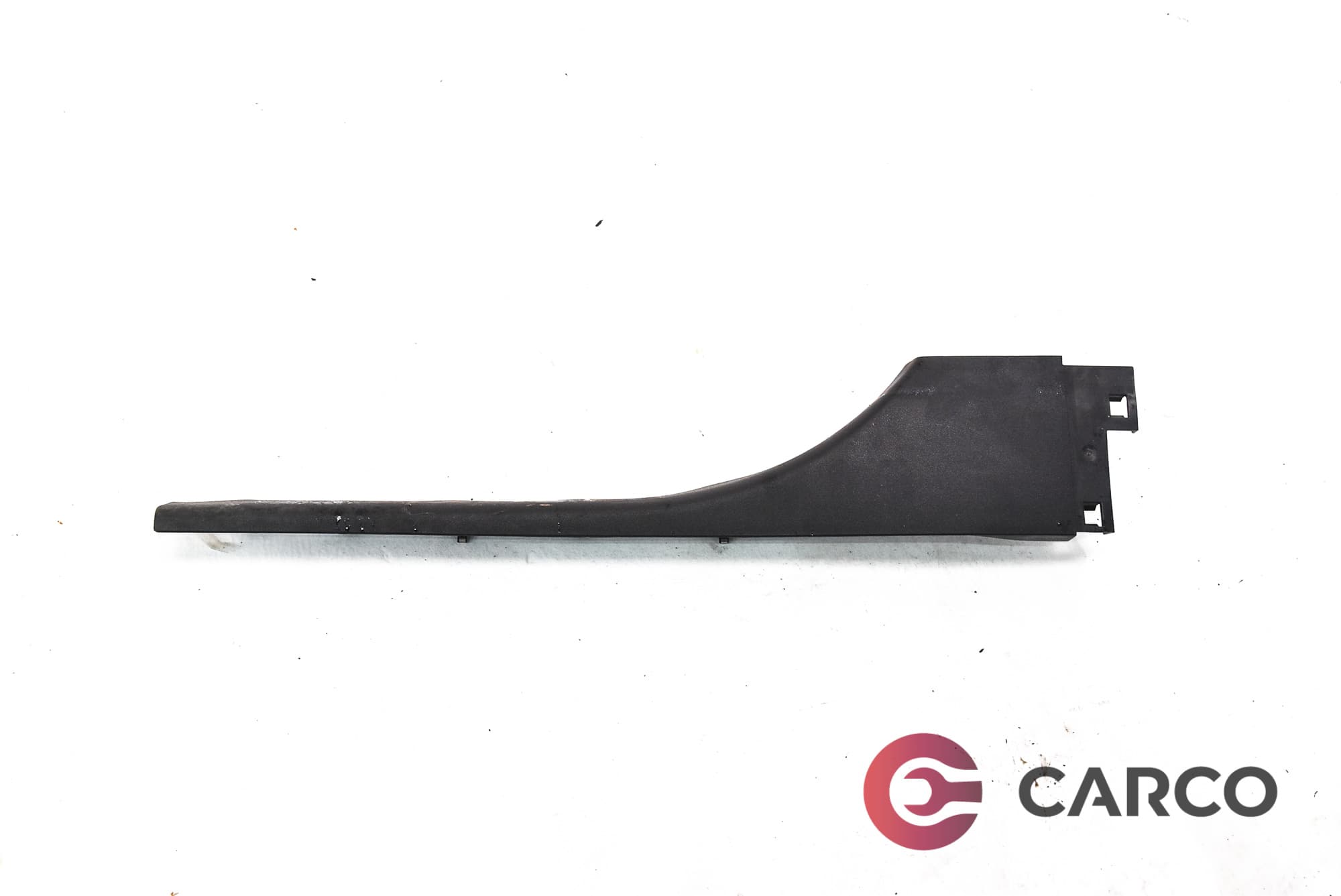 Интериорна лайсна 769510009R за RENAULT MEGANE III хетчбек (BZ0_) 1.5 dCi (BZ0C) (2008)