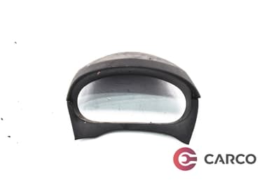 Конзола около километраж за RENAULT MEGANE III хетчбек (BZ0_) 1.5 dCi (BZ0C) (2008)