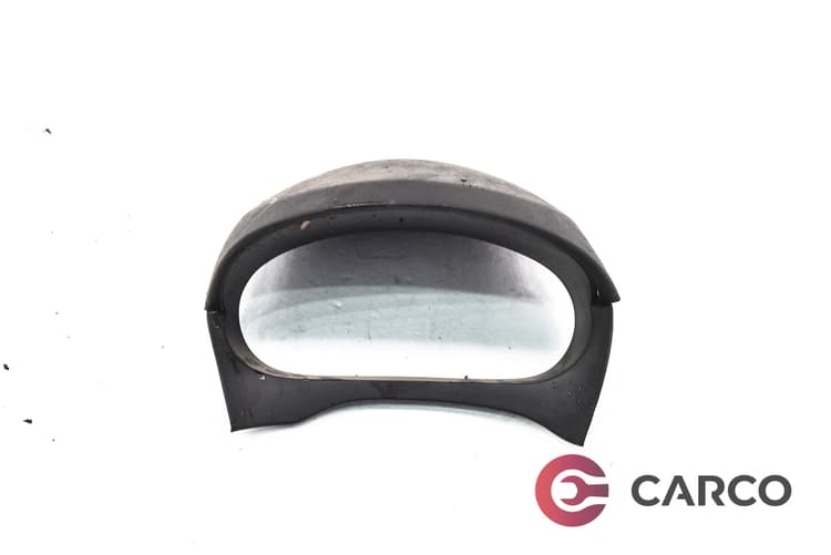 Конзола около километраж за RENAULT MEGANE III хетчбек (BZ0_) 1.5 dCi (BZ0C) (2008)