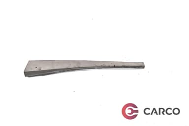Лайсна 682116476R за RENAULT MEGANE III хетчбек (BZ0_) 1.5 dCi (BZ0C) (2008)