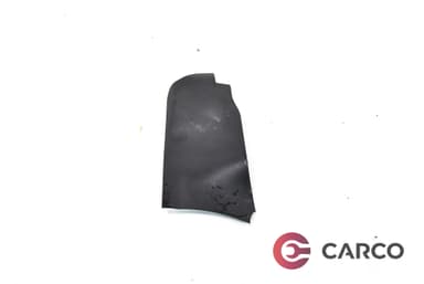 Лайсна 689300673R за RENAULT MEGANE III хетчбек (BZ0_) 1.5 dCi (BZ0C) (2008)