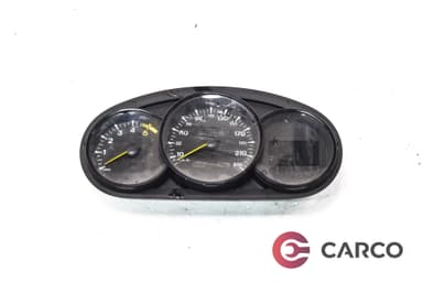 Километраж за RENAULT MEGANE III хетчбек (BZ0_) 1.5 dCi (BZ0C) (2008)