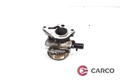 Вакуум помпа за RENAULT MEGANE III хетчбек (BZ0_) 1.5 dCi (BZ0C) (2008)