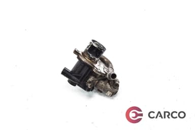 EGR клапан за RENAULT MEGANE III хетчбек (BZ0_) 1.5 dCi (BZ0C) (2008)