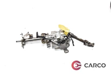 Кормилна колона за RENAULT MEGANE III хетчбек (BZ0_) 1.5 dCi (BZ0C) (2008)