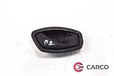 Вътрешна дръжка предна дясна за RENAULT MEGANE III хетчбек (BZ0_) 1.5 dCi (BZ0C) (2008)