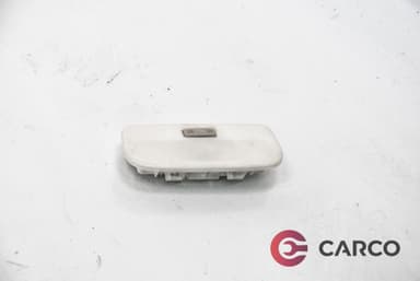 Плафон за RENAULT MEGANE III хетчбек (BZ0_) 1.5 dCi (BZ0C) (2008)