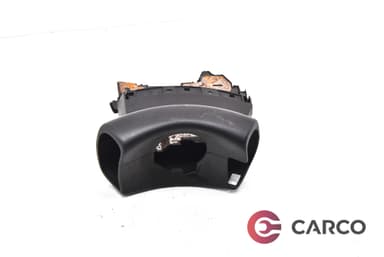 Конзола около волан за RENAULT EURO CLIO III (BR0/1, CR0/1) 1.5 dCi (2005)
