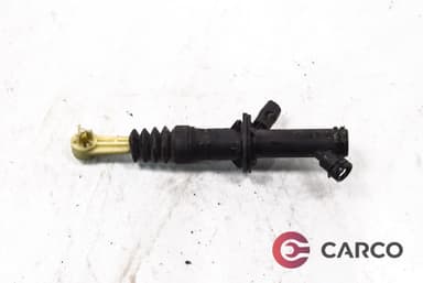 Горна помпа съединител за RENAULT MEGANE III хетчбек (BZ0_) 1.5 dCi (BZ0C) (2008)