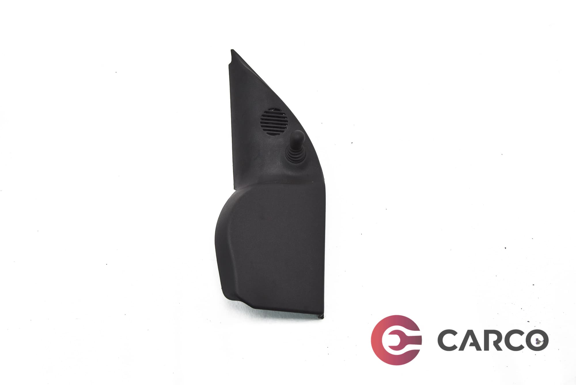 Вътрешен капак огледало ляво за OPEL CORSA C (F08, F68) 1.0 (2000 - 2009)