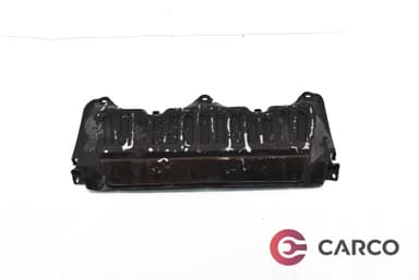 Метална кора под двигател за RENAULT EURO CLIO III (BR0/1, CR0/1) 1.5 dCi (2005)