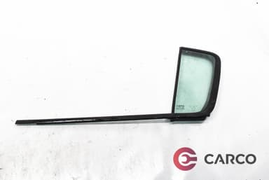 Стъкло фикс задно ляво за RENAULT EURO CLIO III (BR0/1, CR0/1) 1.5 dCi (2005)