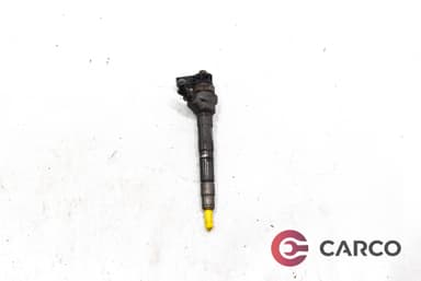 Дюза дизел 03L 130 271J за VW PASSAT седан (3C2) 2.0 TDI (2005 - 2010)